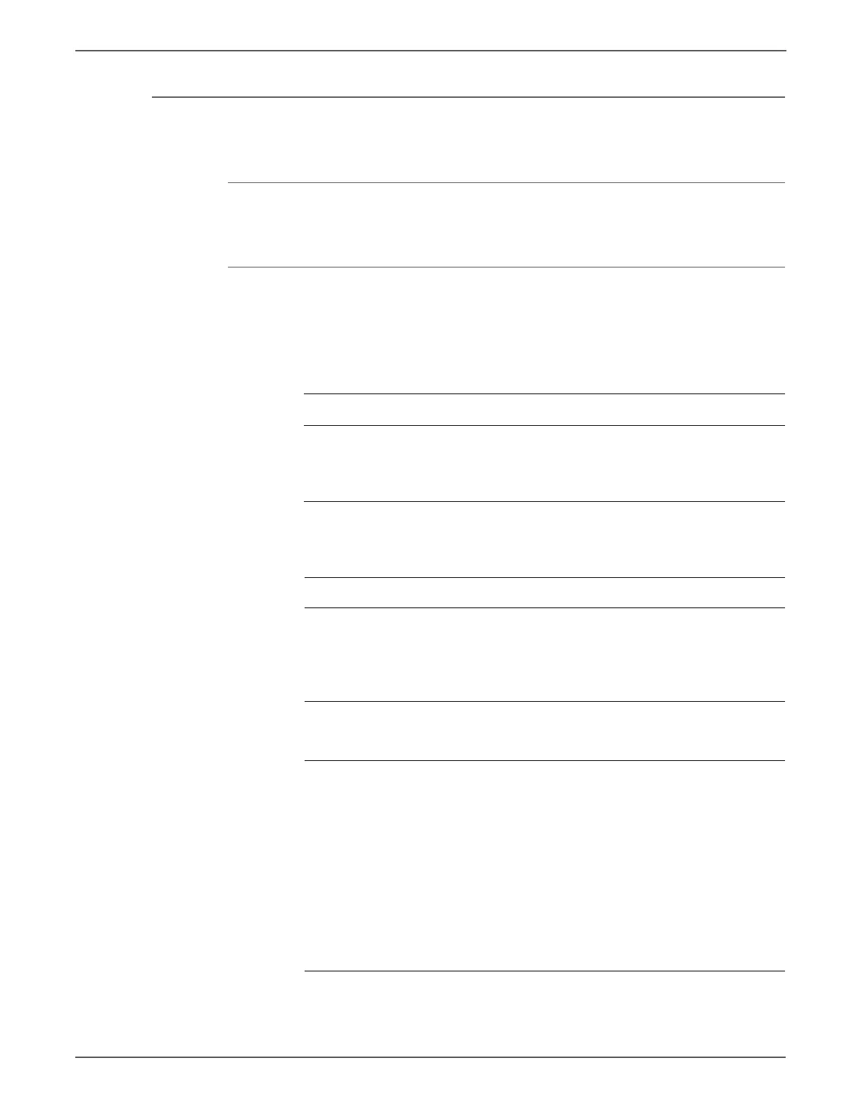Page #216 background image