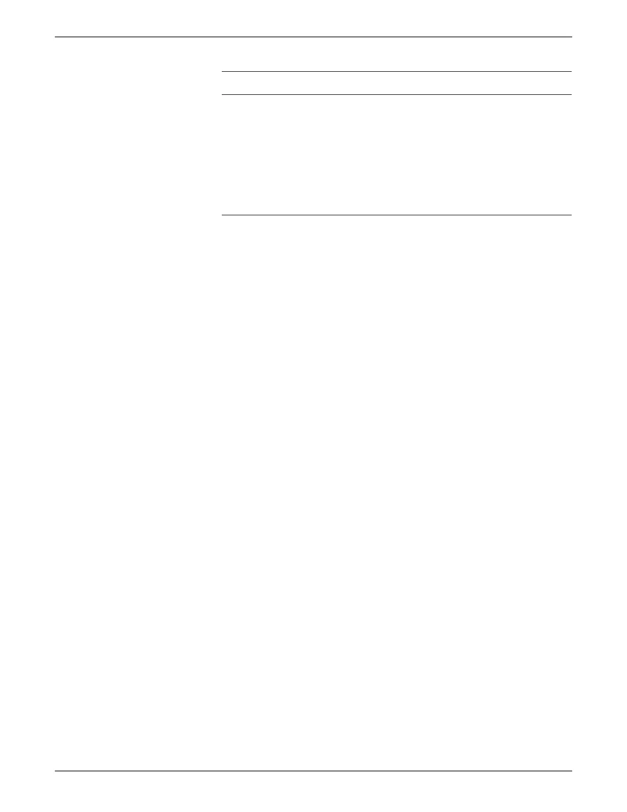Page #217 background image