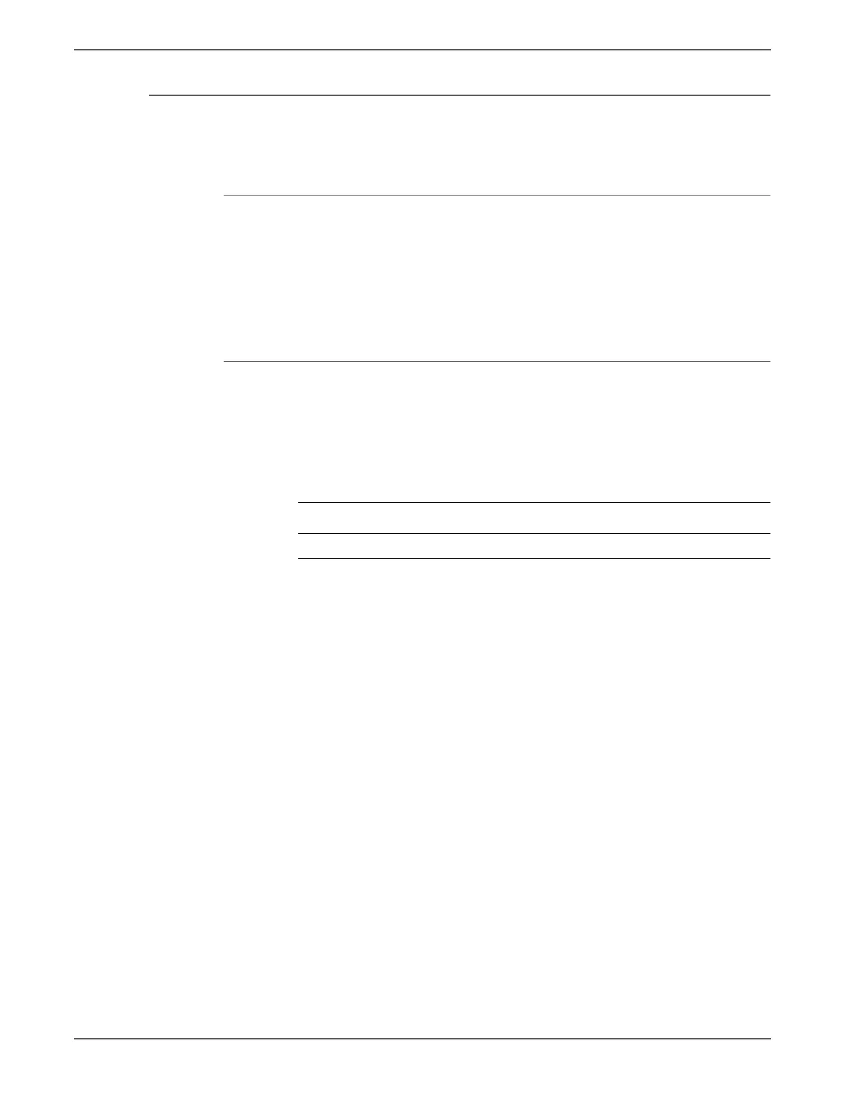 Page #219 background image