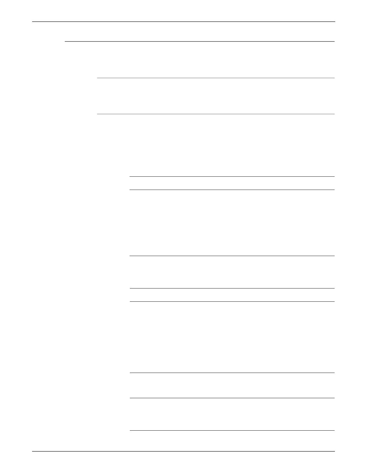 Page #220 background image