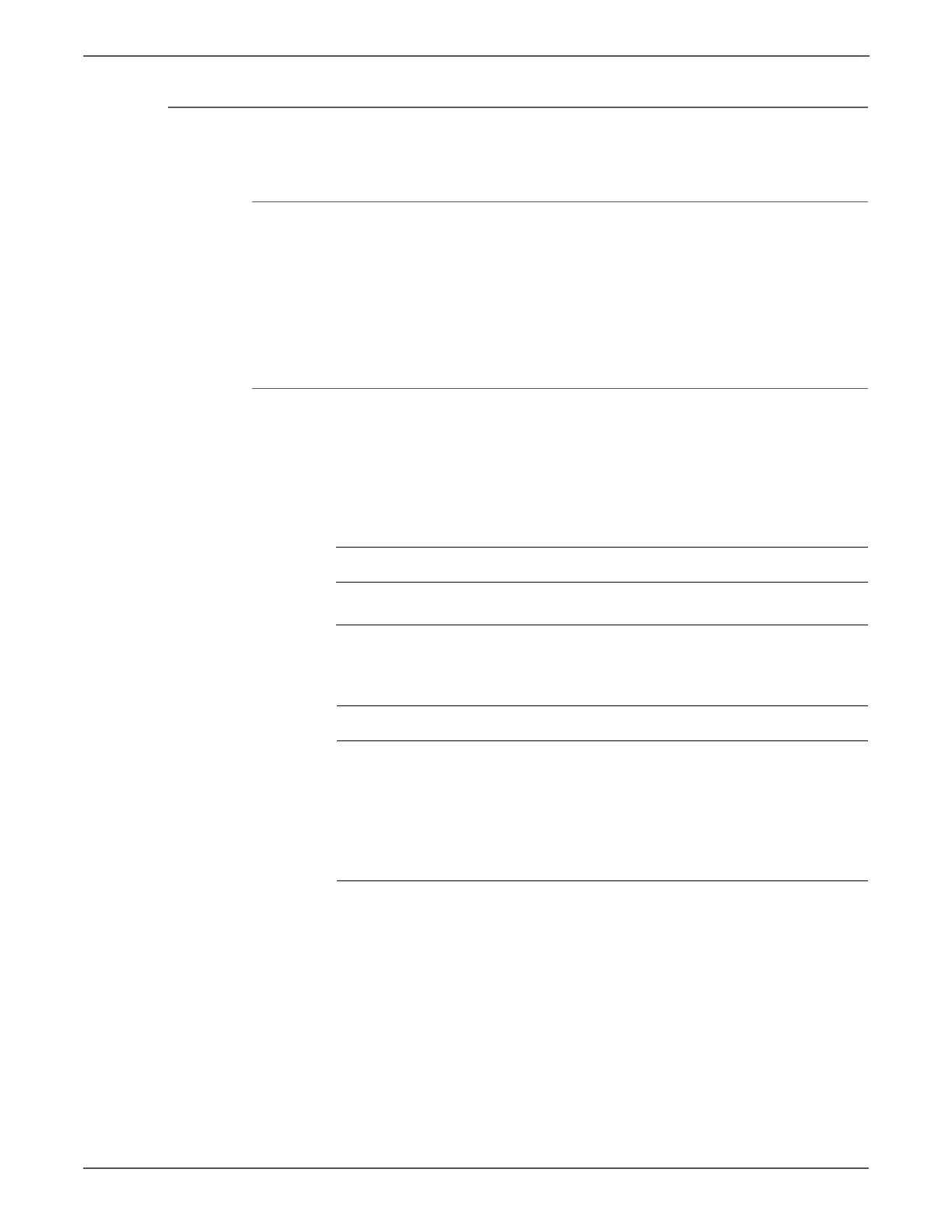 Page #228 background image