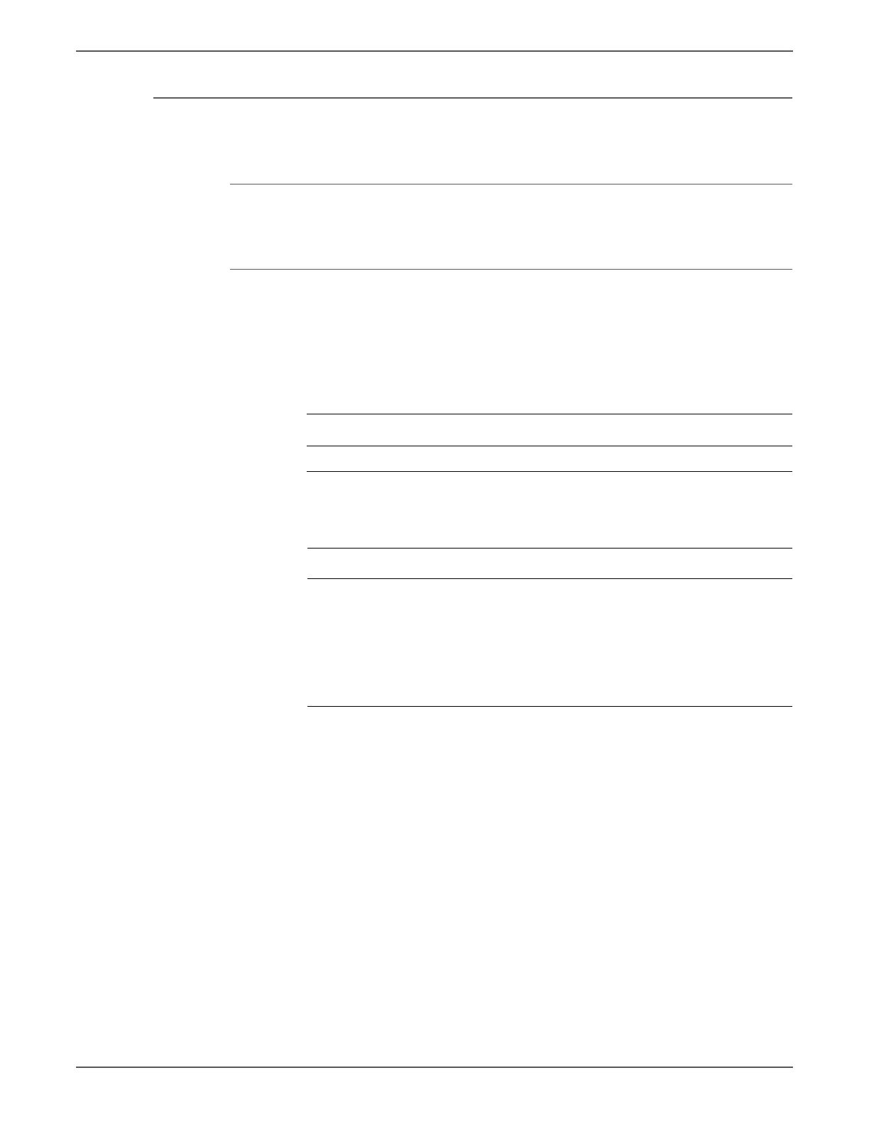 Page #229 background image