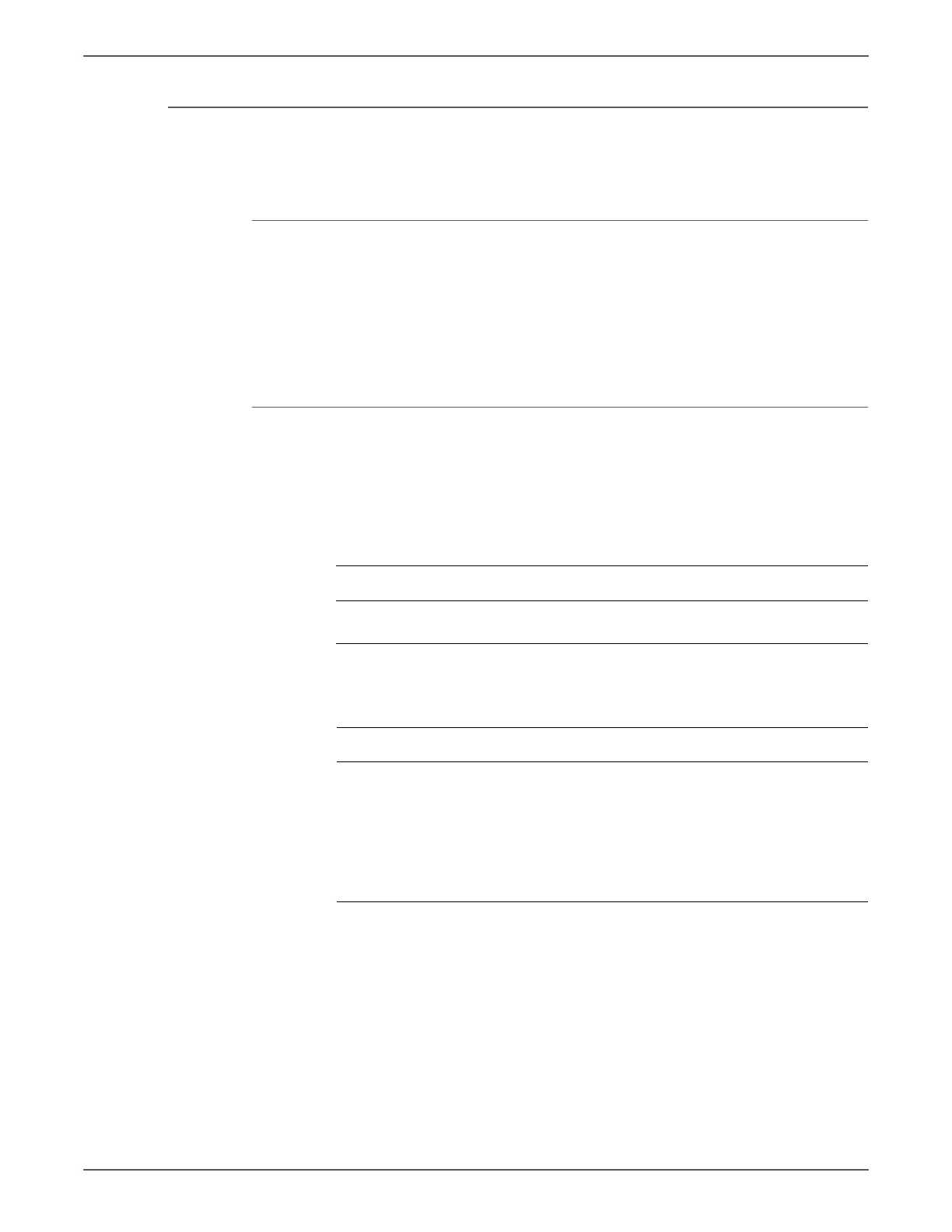 Page #231 background image