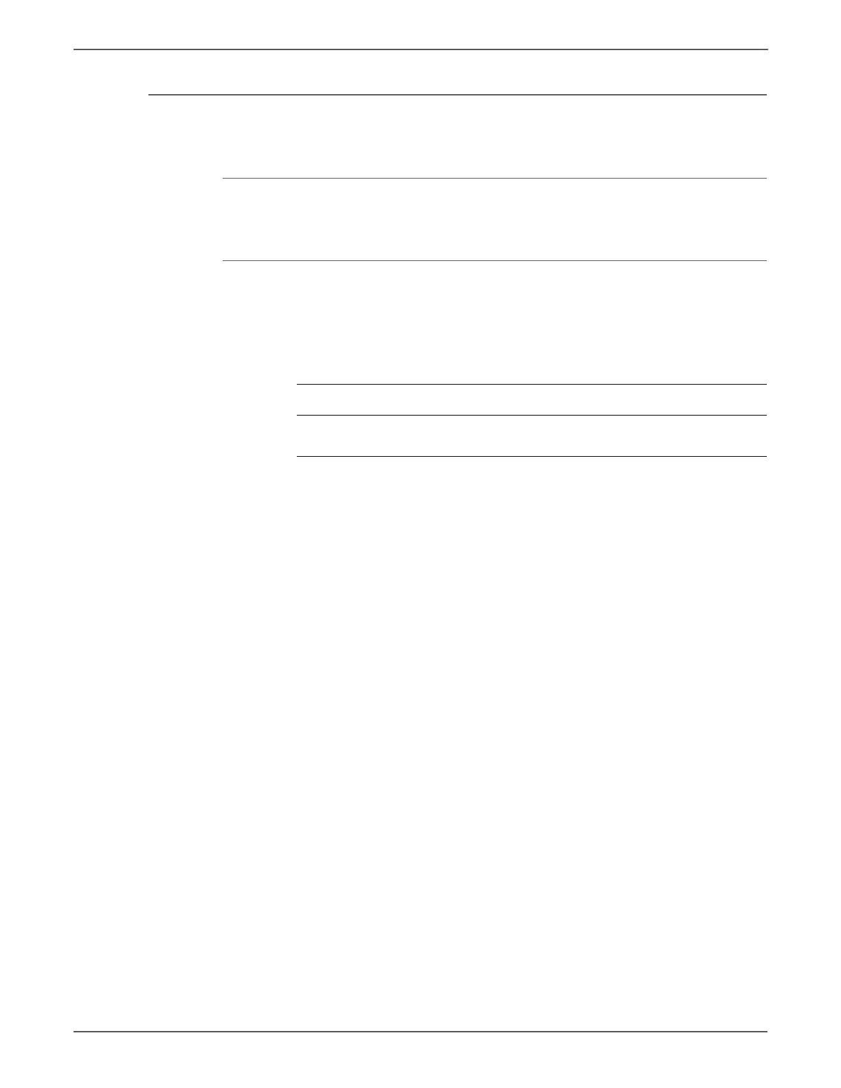 Page #240 background image