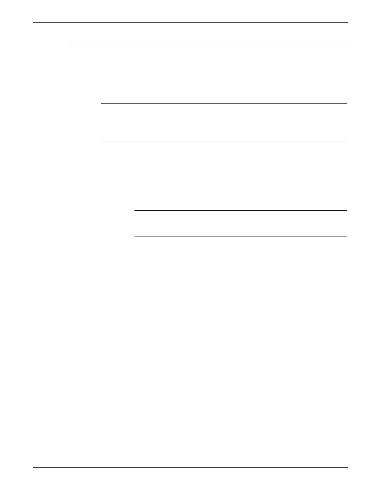 Page #242 background image