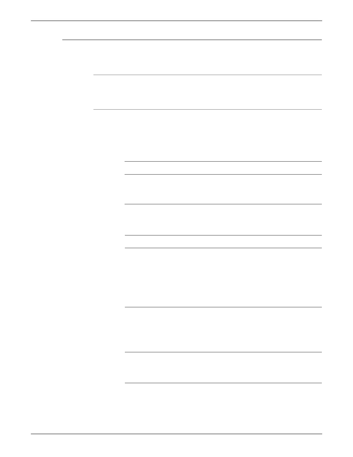 Page #247 background image