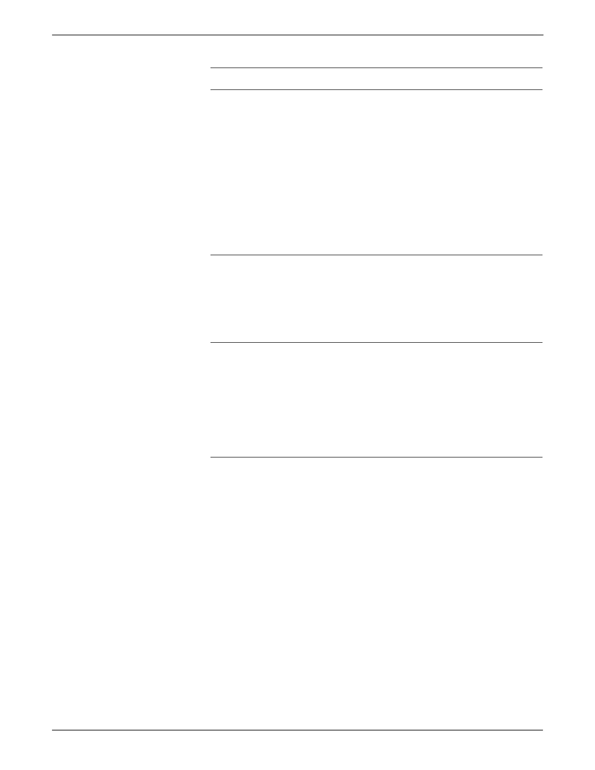 Page #248 background image