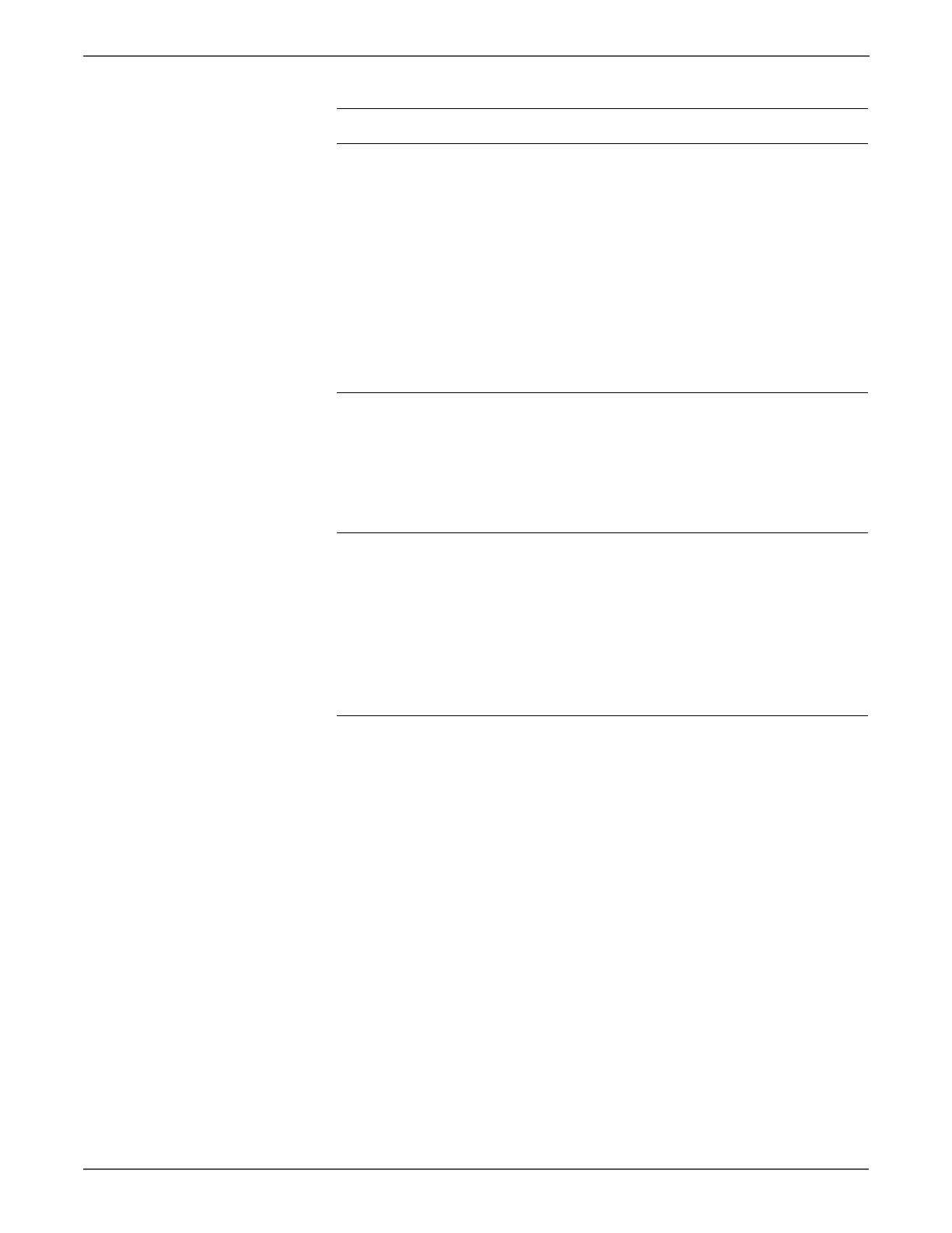 Page #250 background image