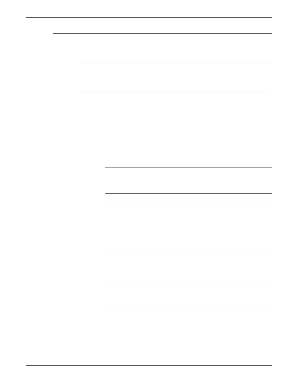 Page #251 background image