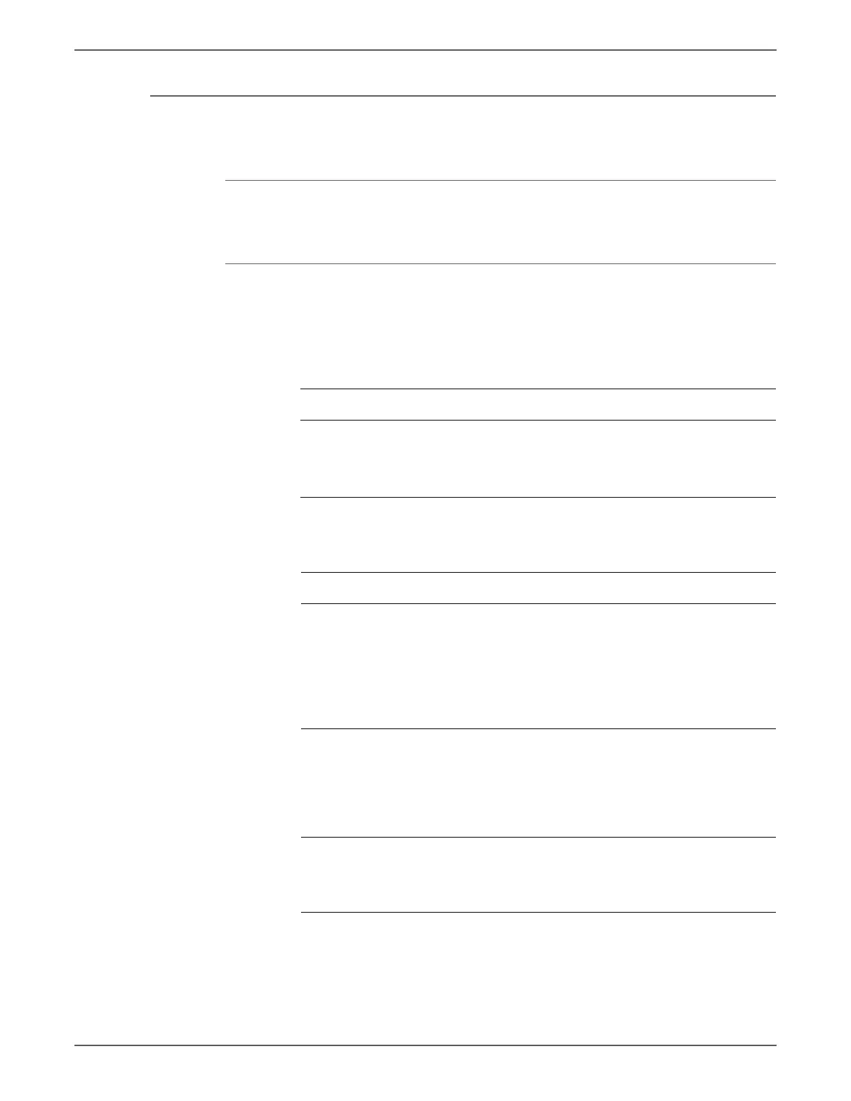 Page #253 background image