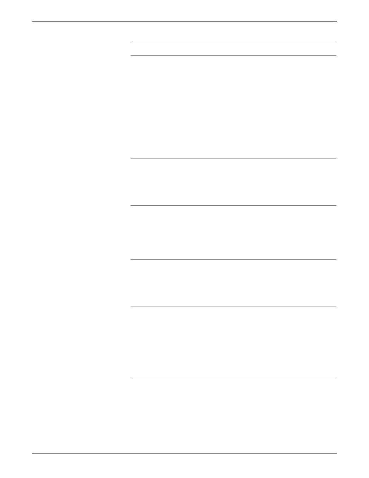 Page #254 background image