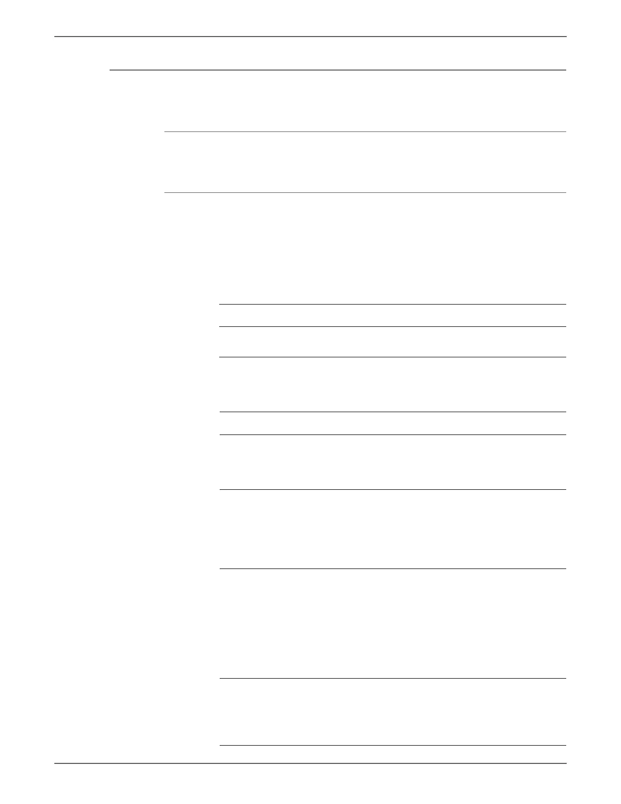 Page #255 background image