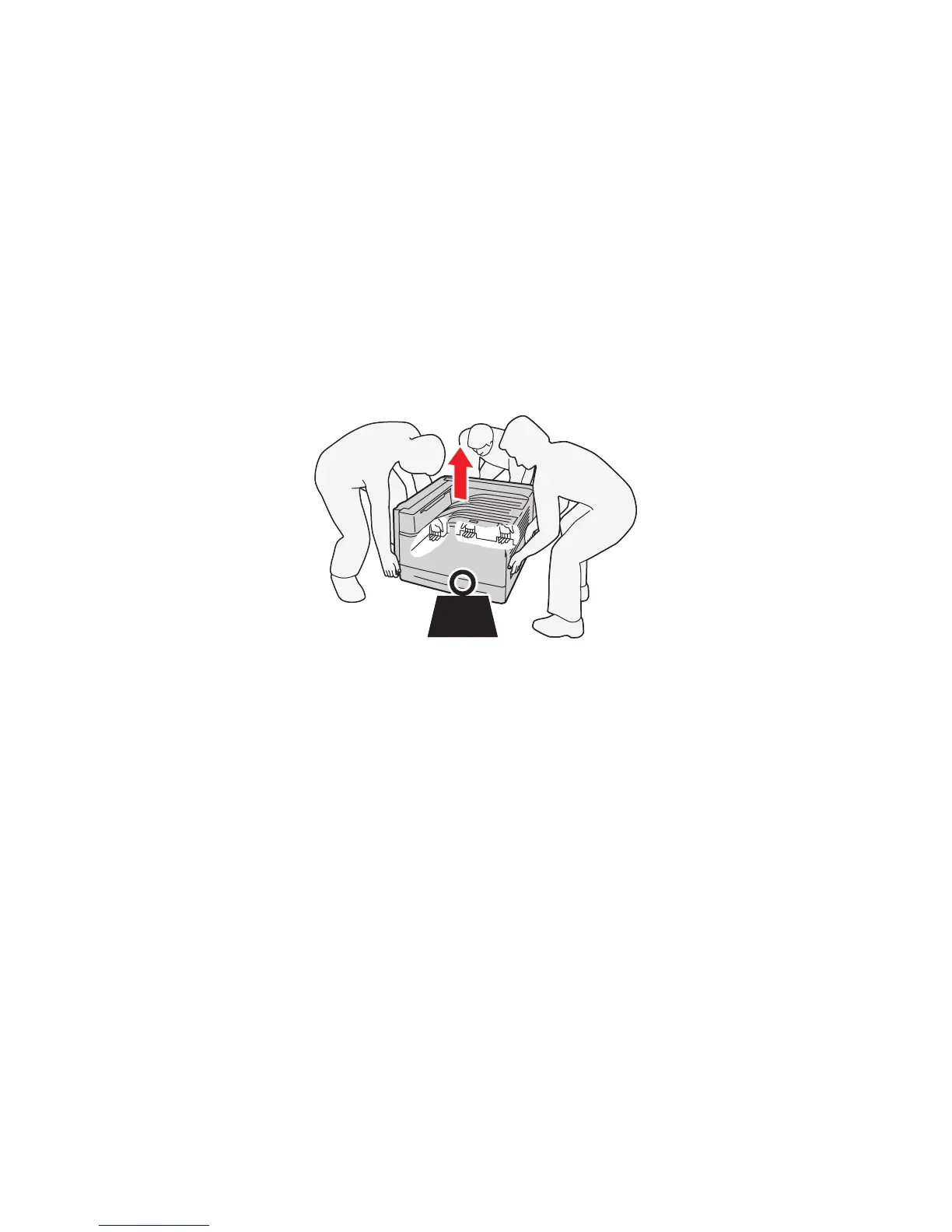 Page #105 background image