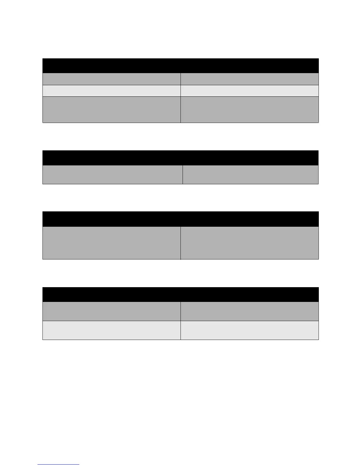 Page #110 background image