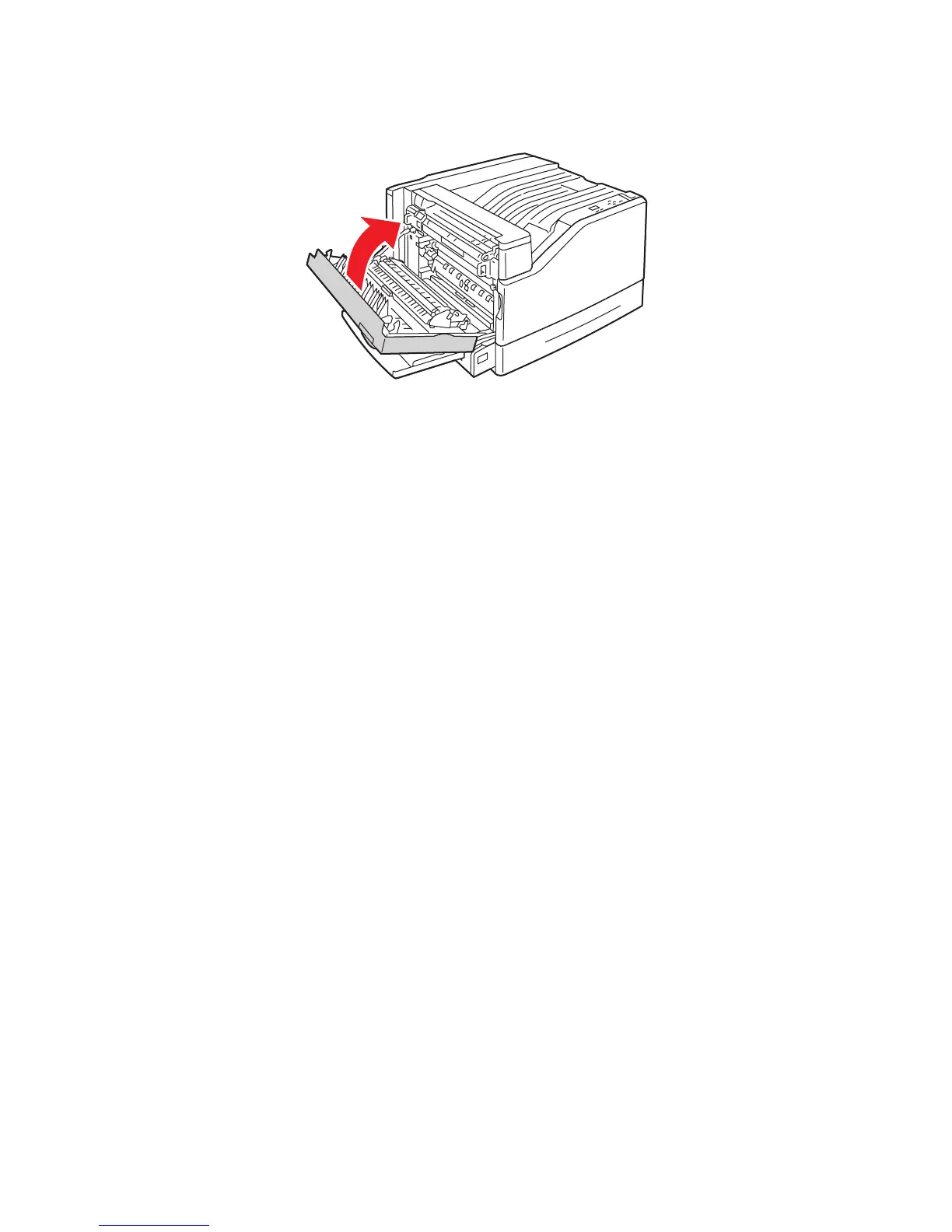 Page #126 background image
