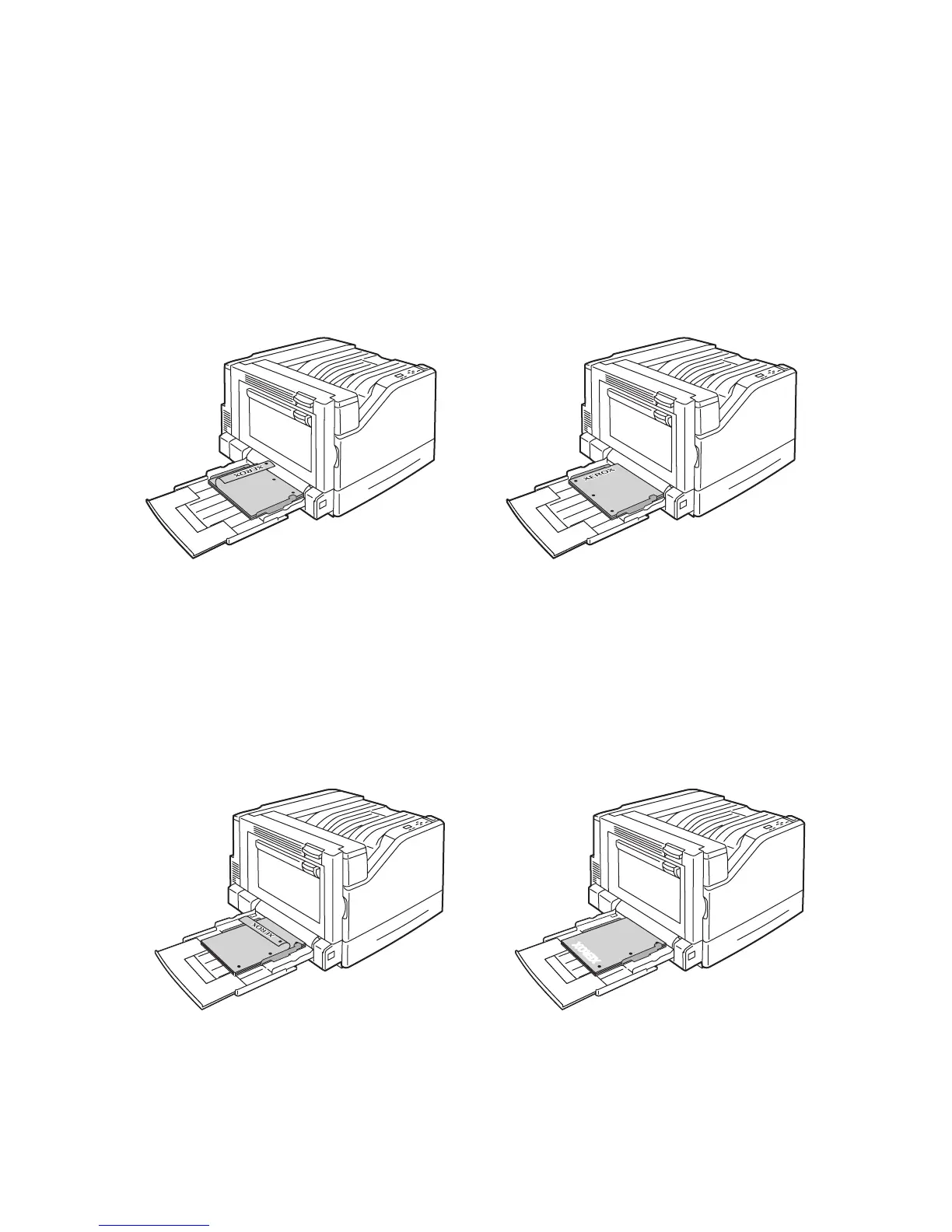 Page #127 background image