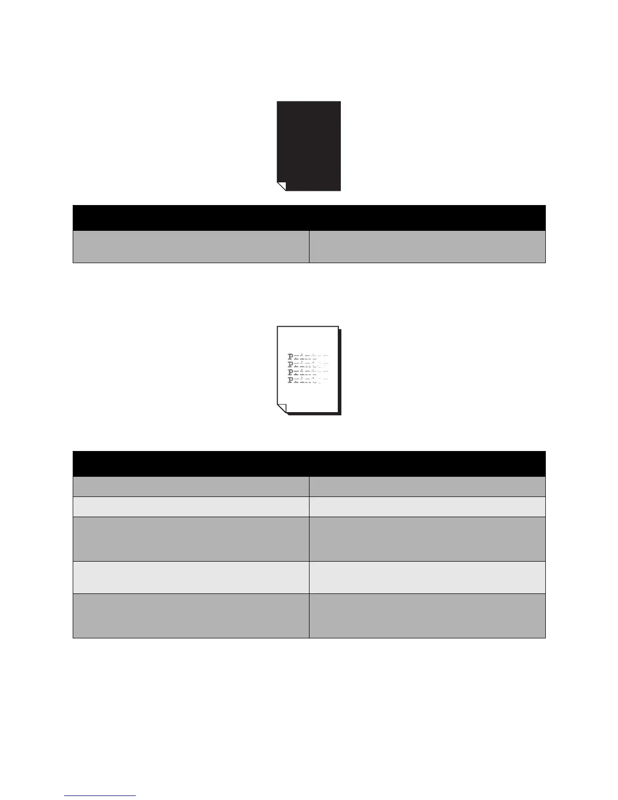 Page #134 background image