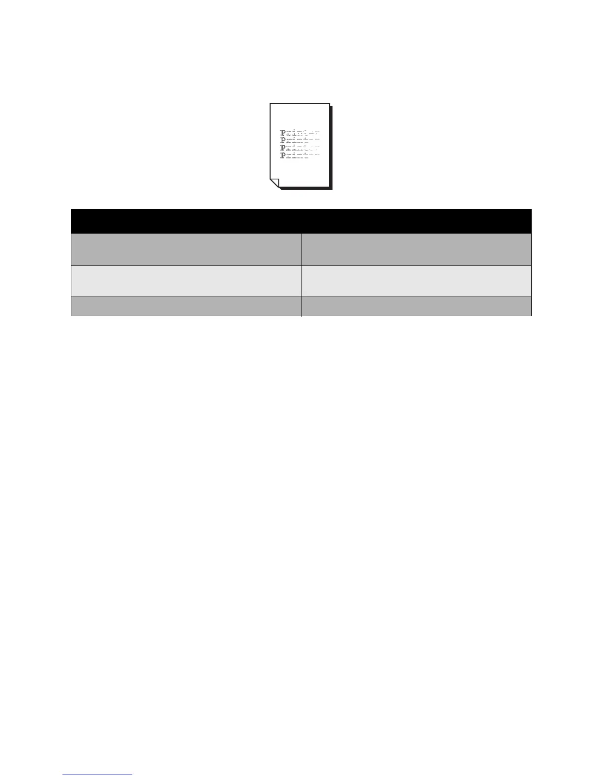 Page #136 background image