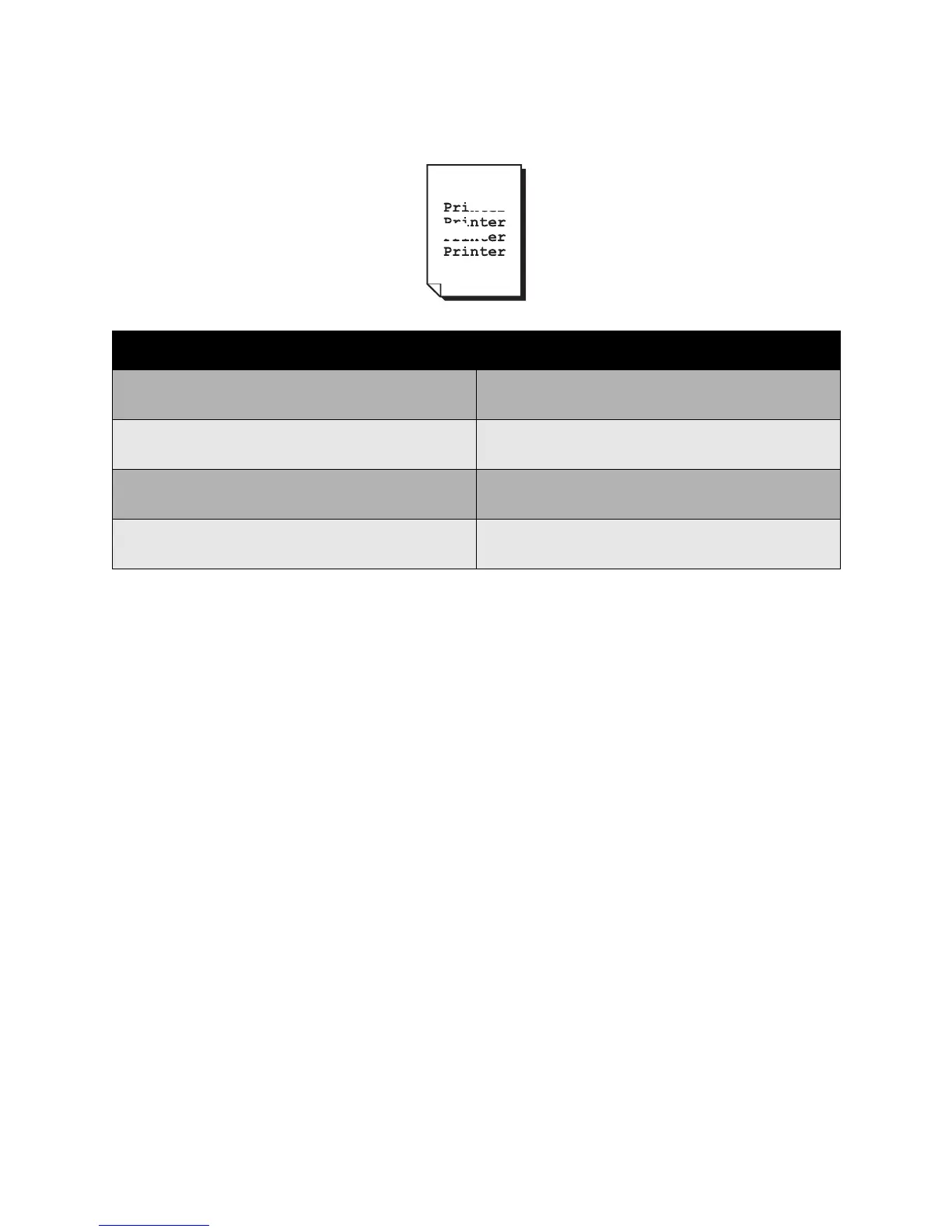 Page #137 background image