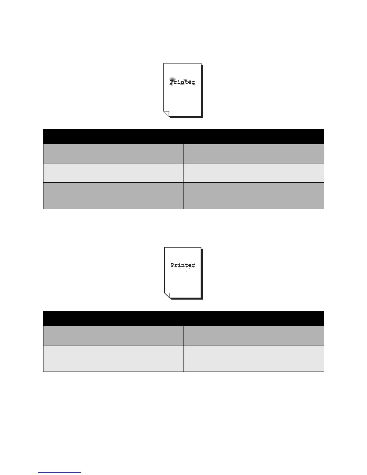 Page #138 background image
