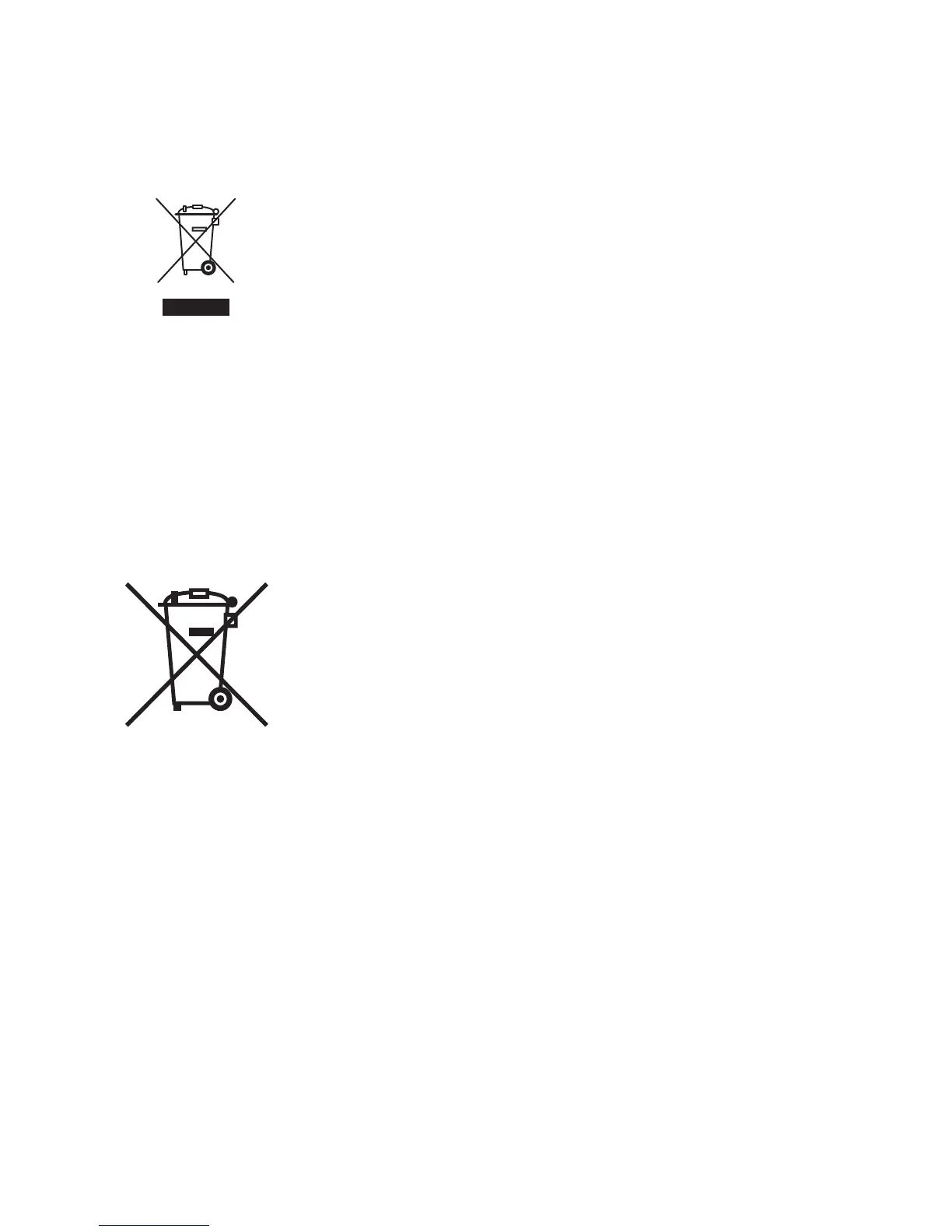 Page #157 background image