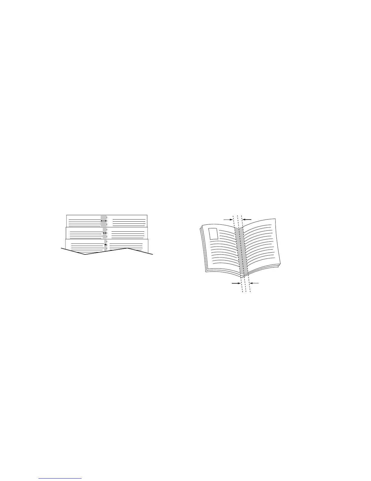 Page #86 background image