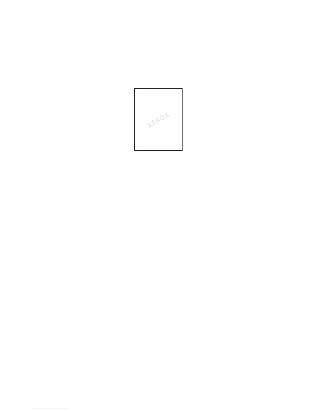 Page #96 background image