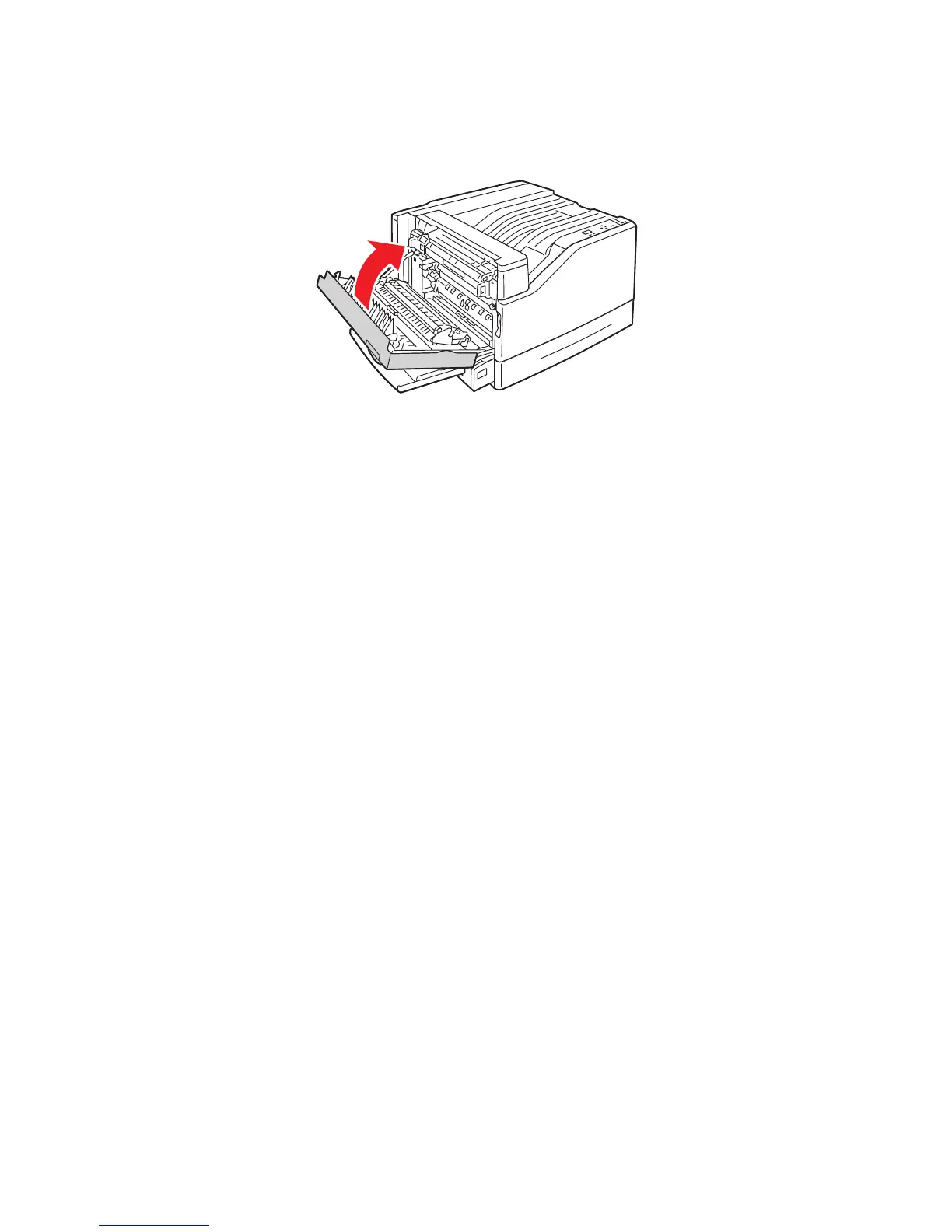 Page #132 background image