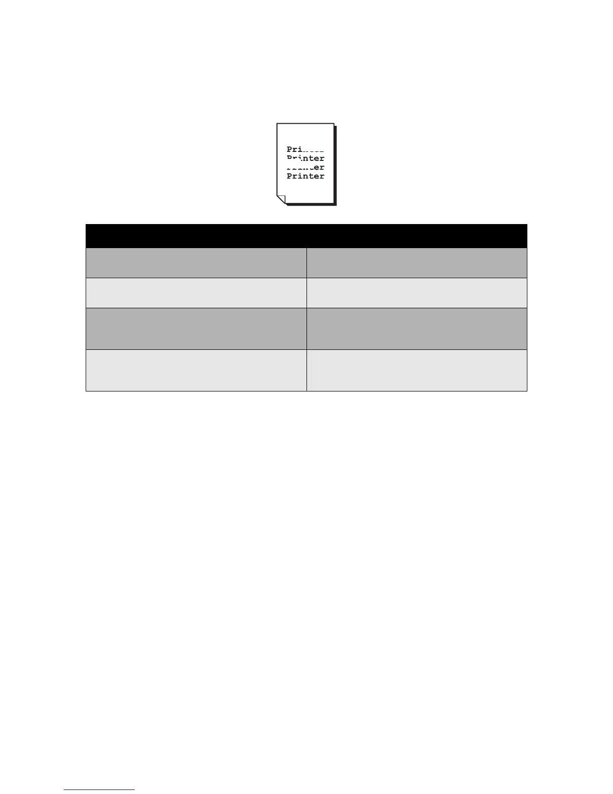 Page #144 background image