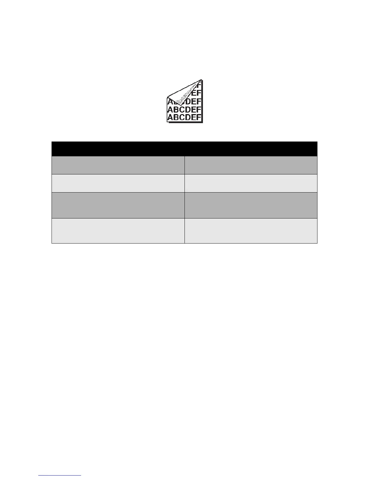 Page #146 background image