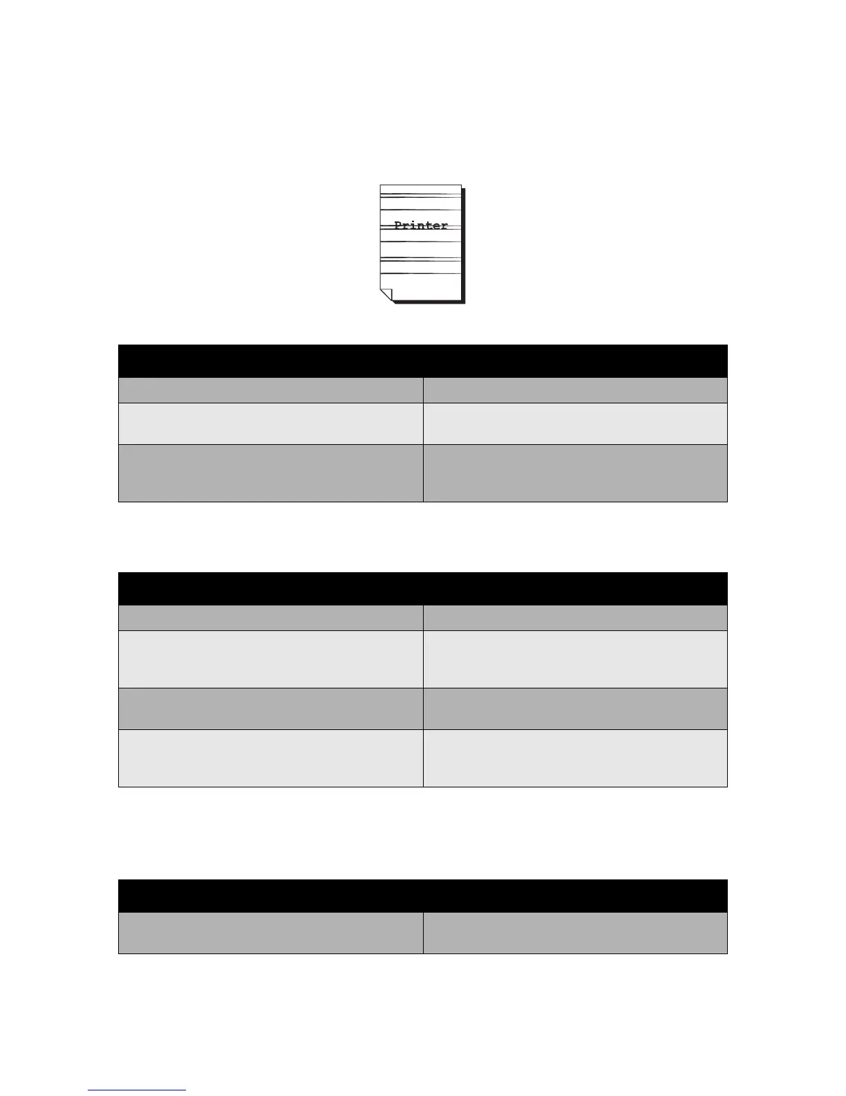Page #148 background image