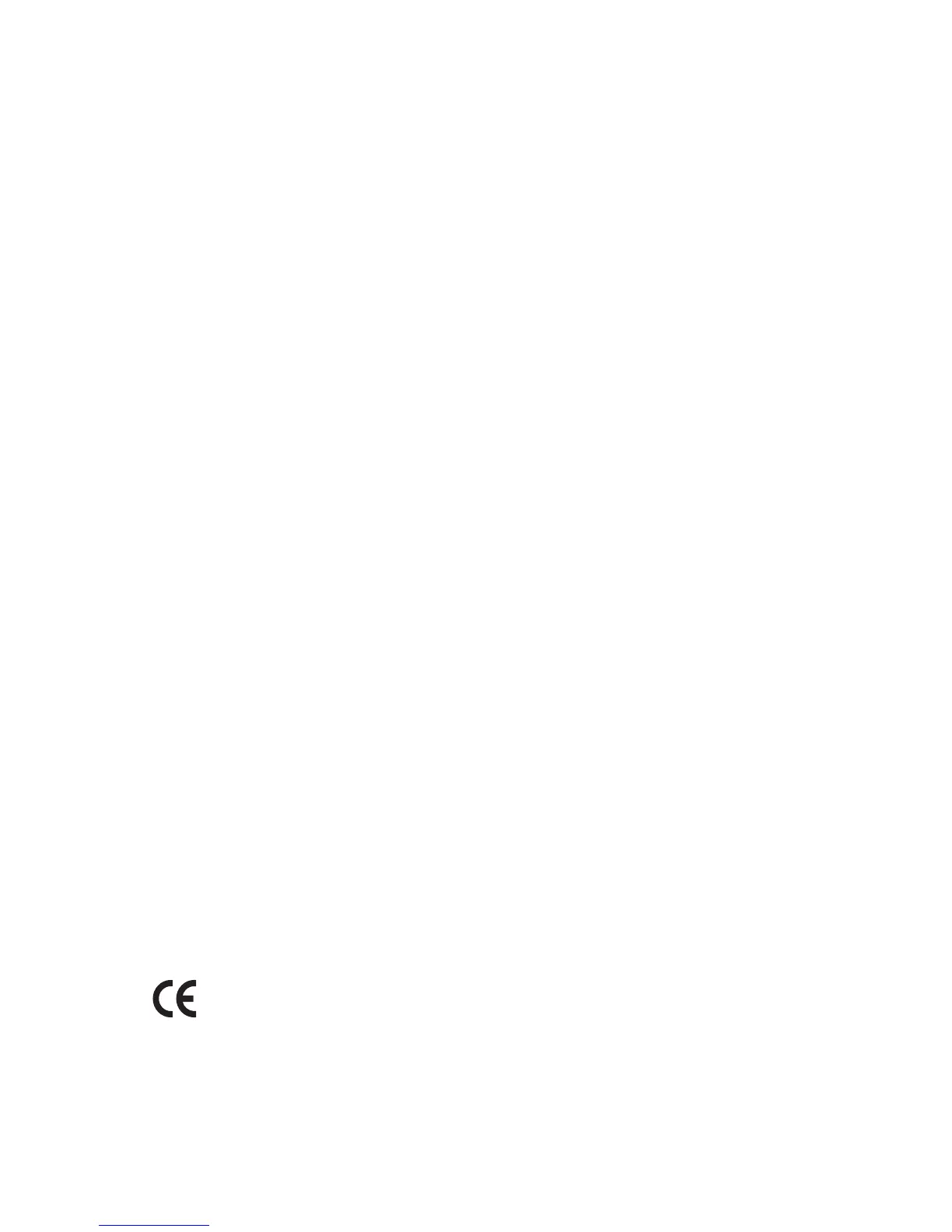 Page #160 background image