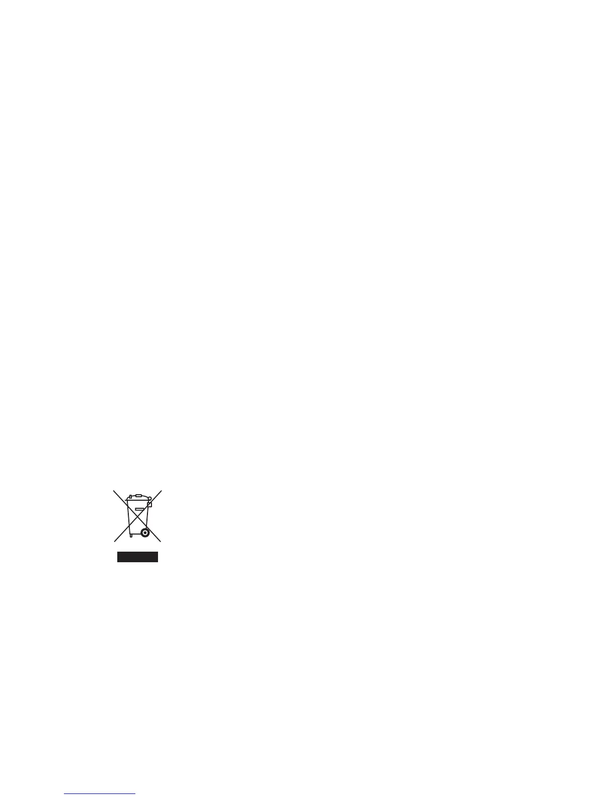 Page #164 background image