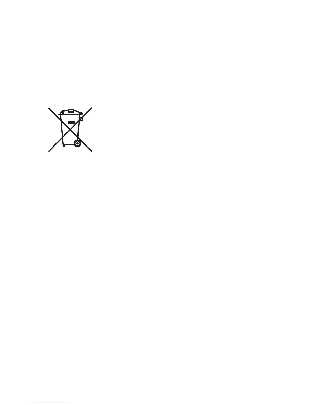 Page #166 background image
