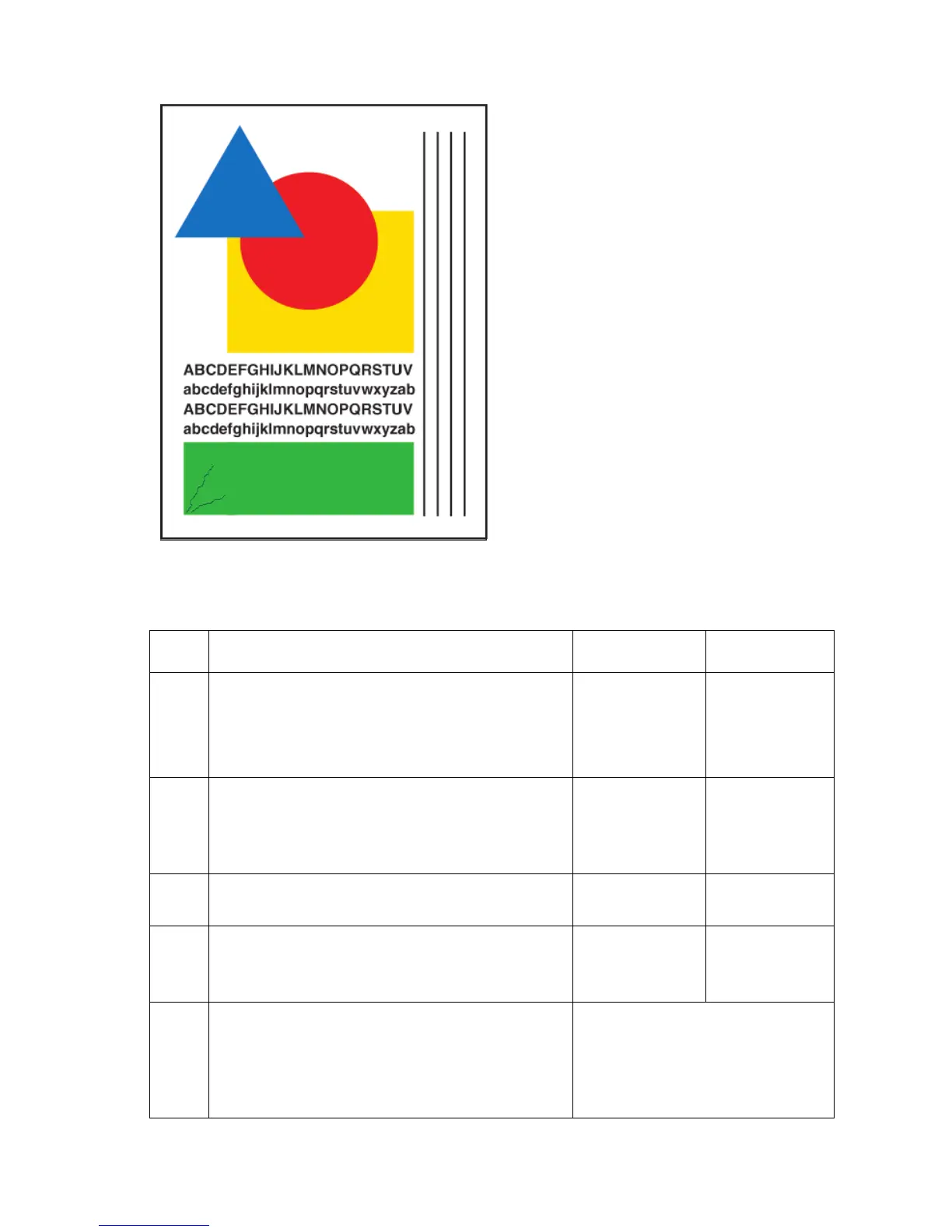Page #257 background image