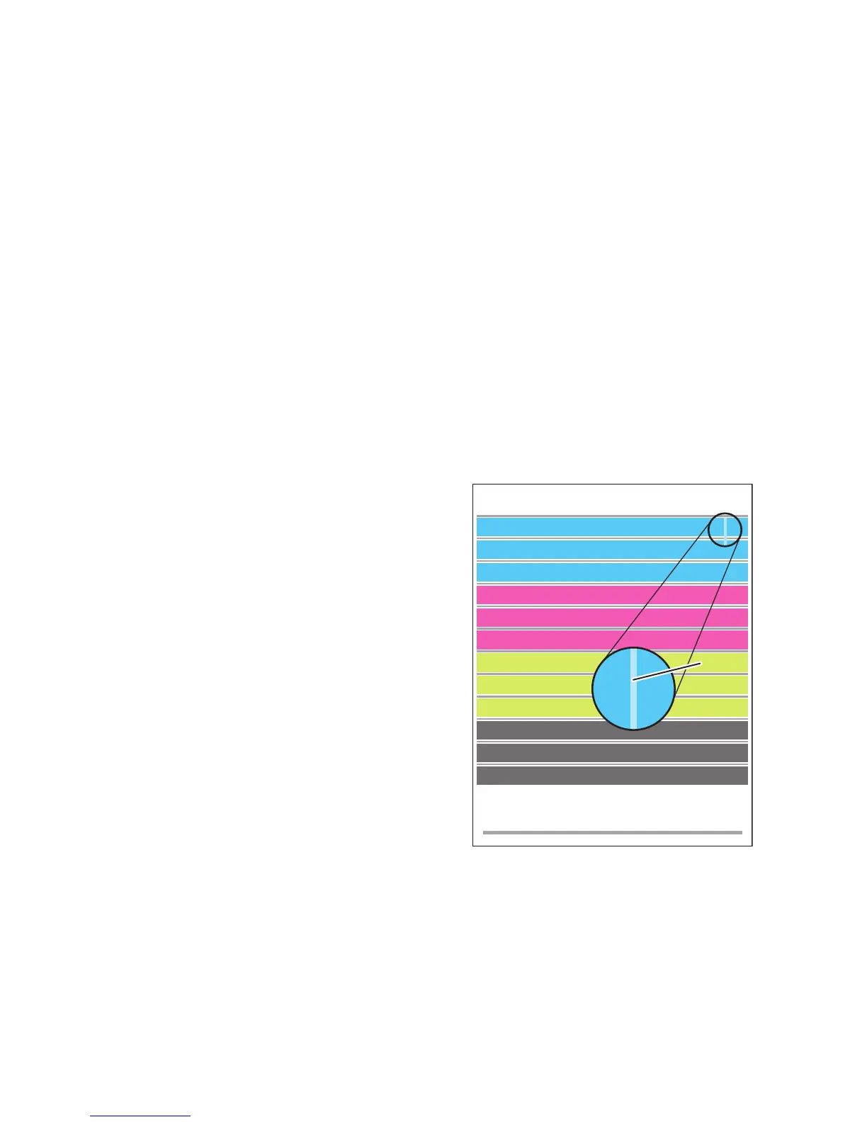 Page #259 background image