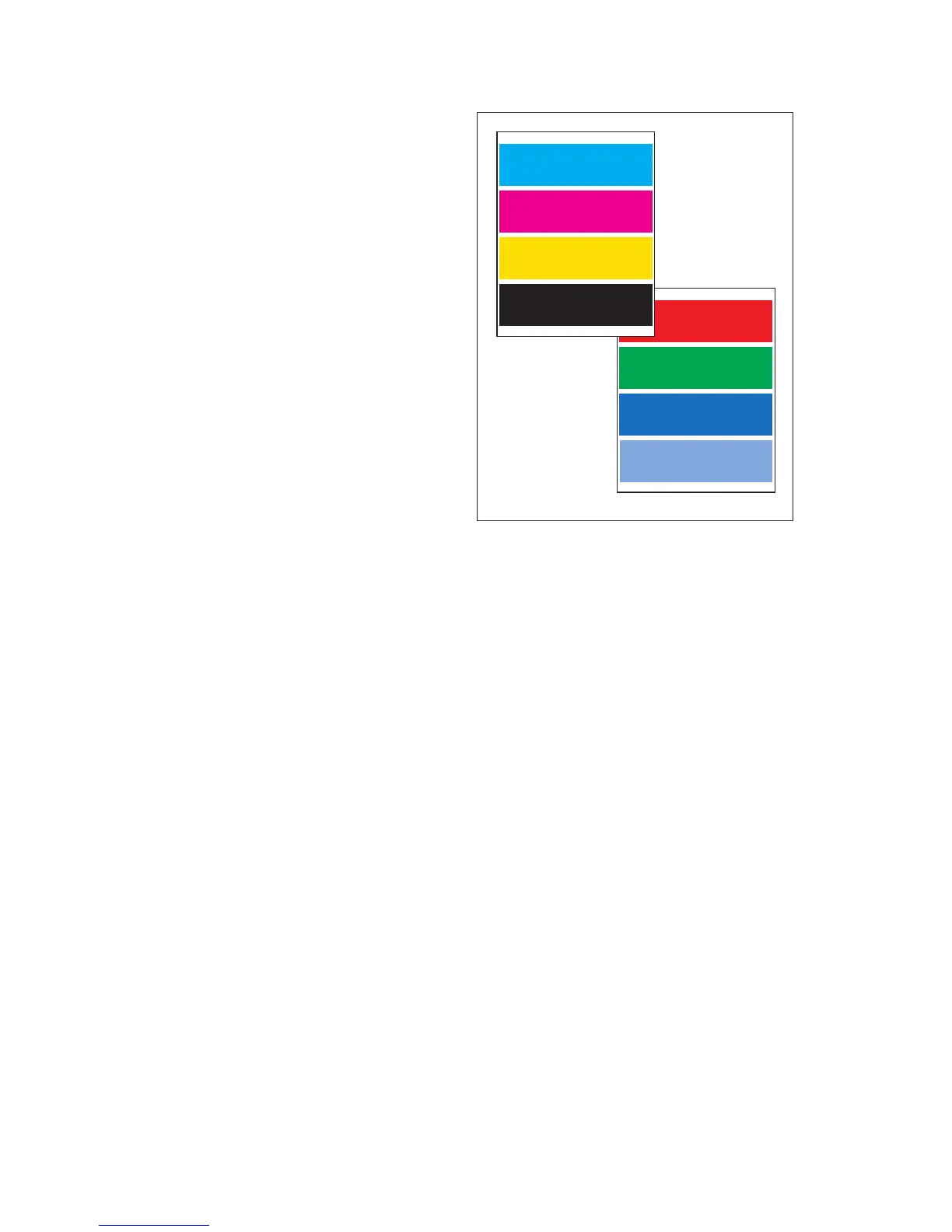 Page #262 background image