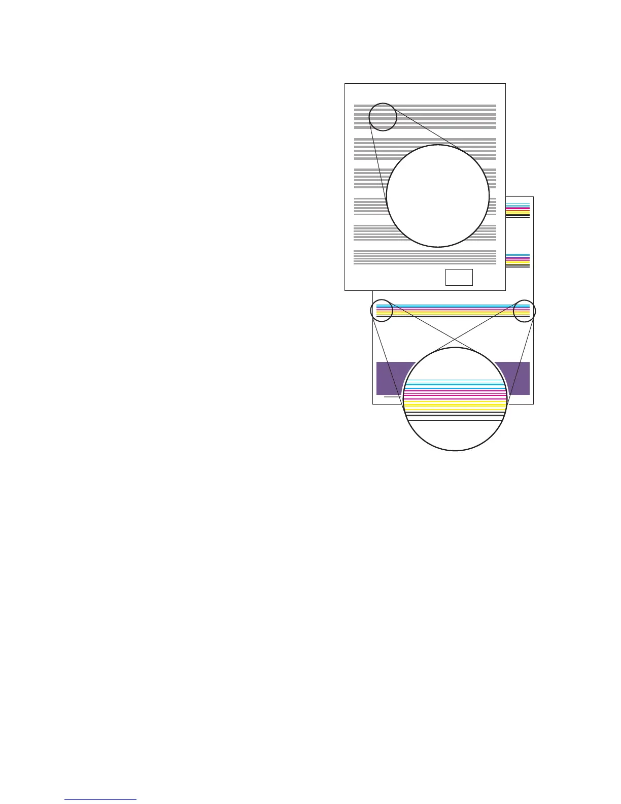 Page #265 background image