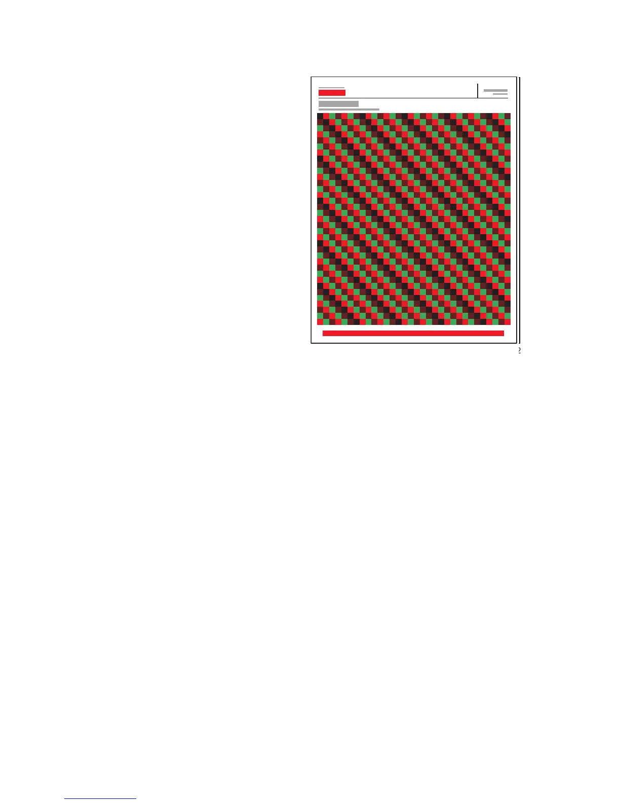 Page #270 background image