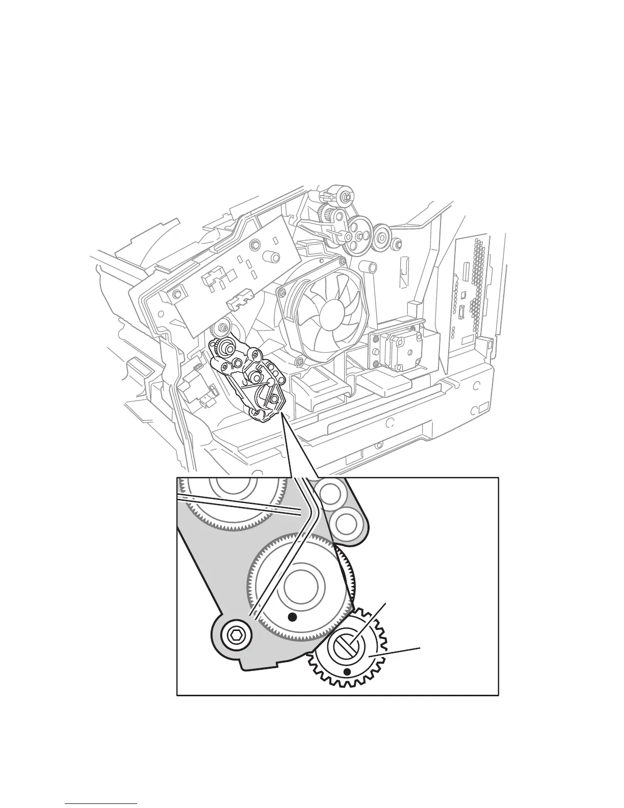 Page #276 background image