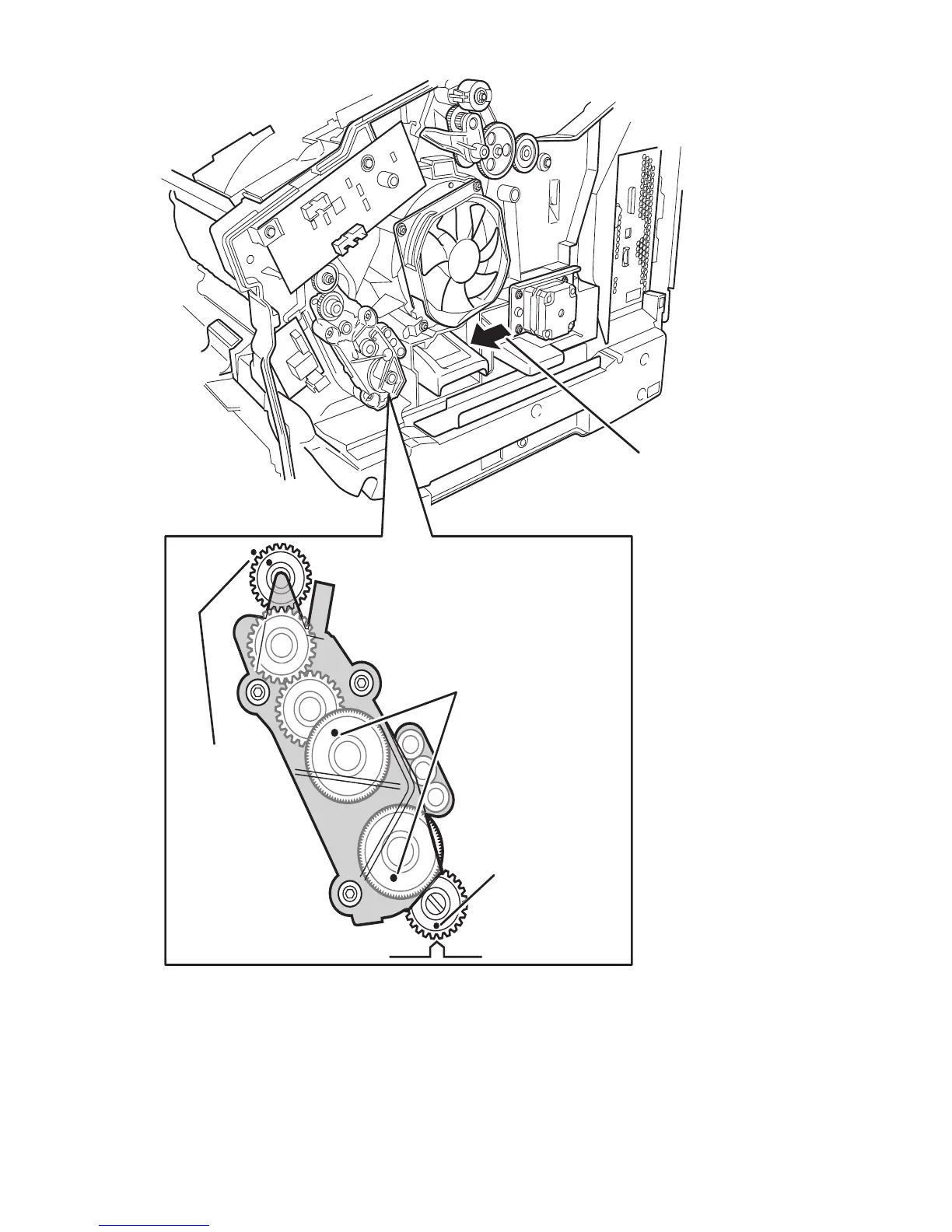Page #279 background image