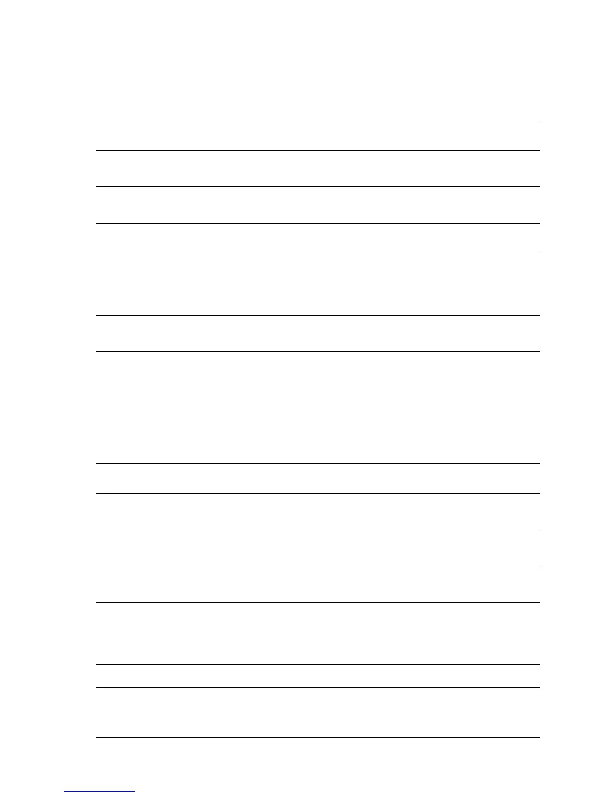 Page #285 background image