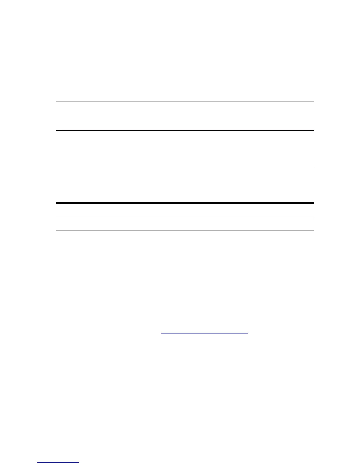 Page #287 background image