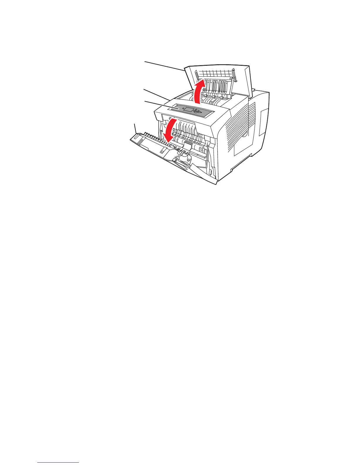 Page #294 background image