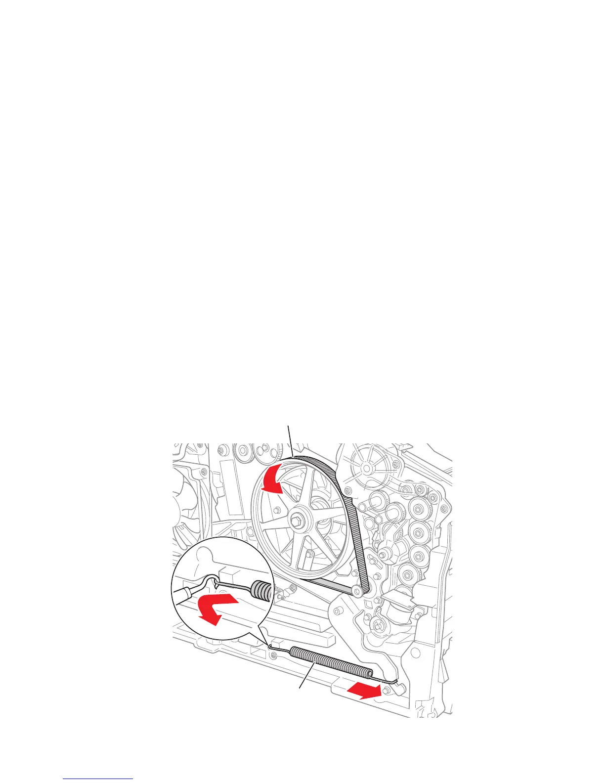 Page #297 background image