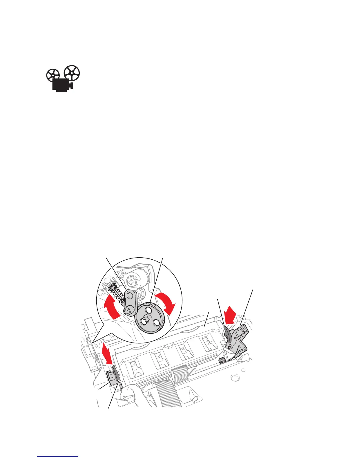 Page #300 background image
