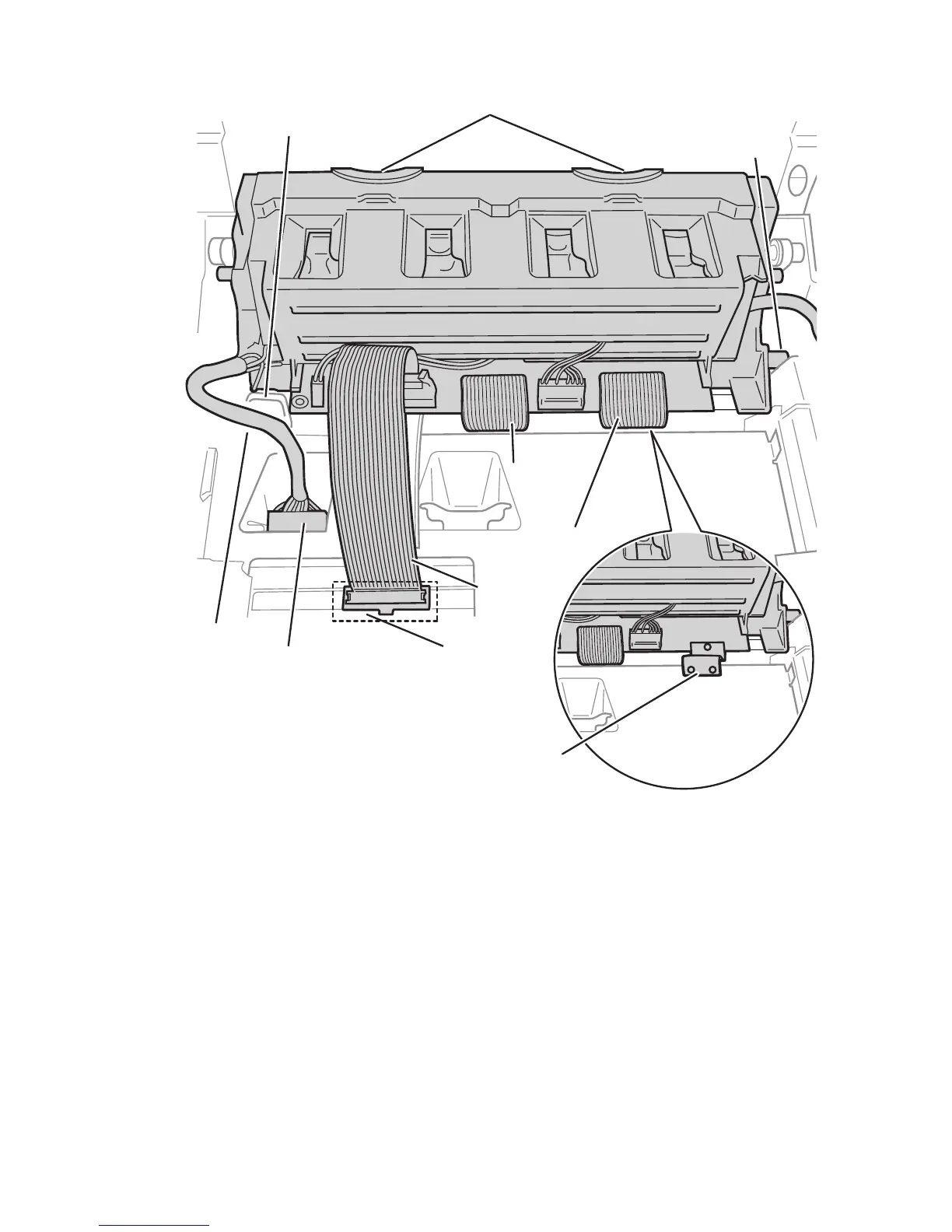 Page #303 background image