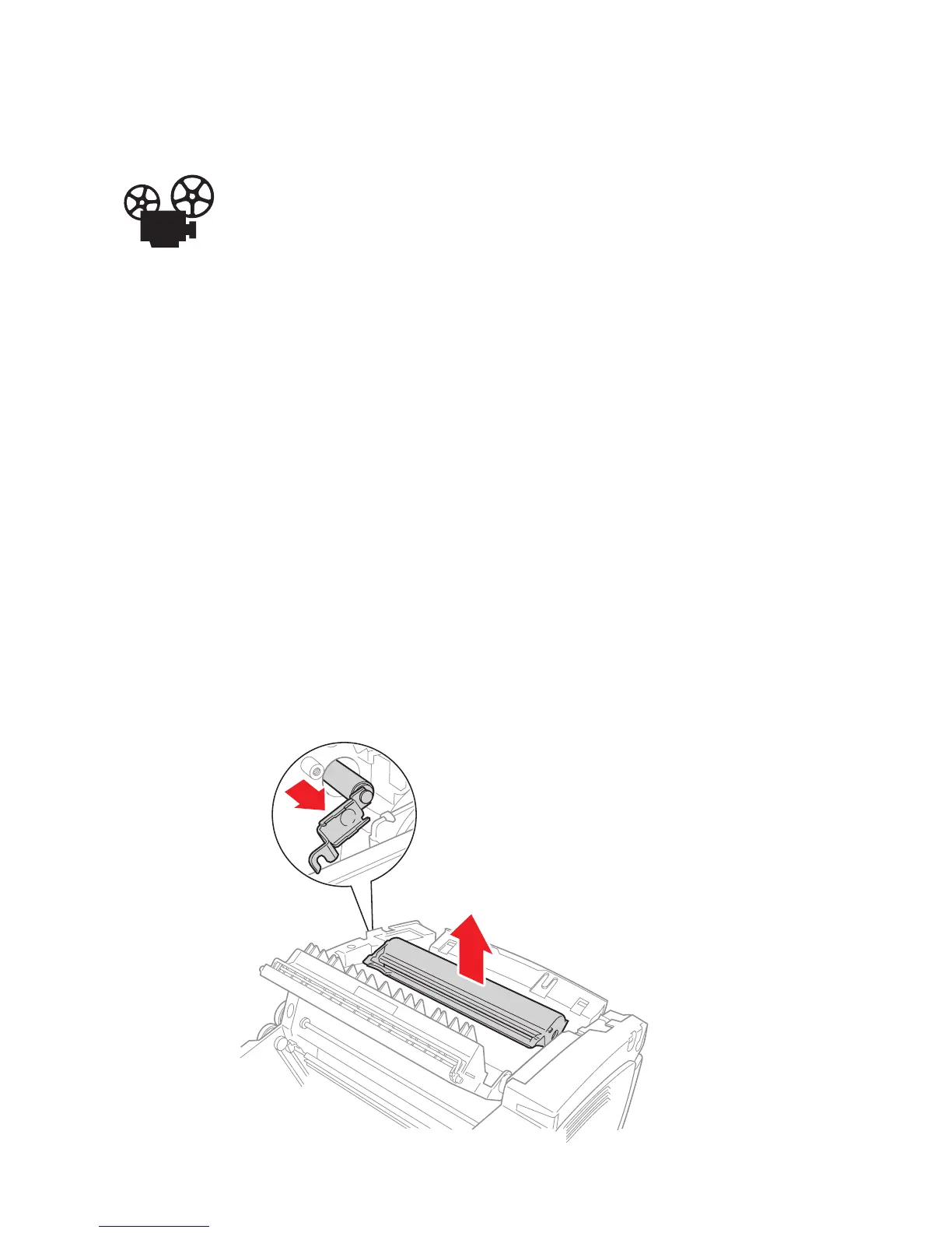 Page #310 background image