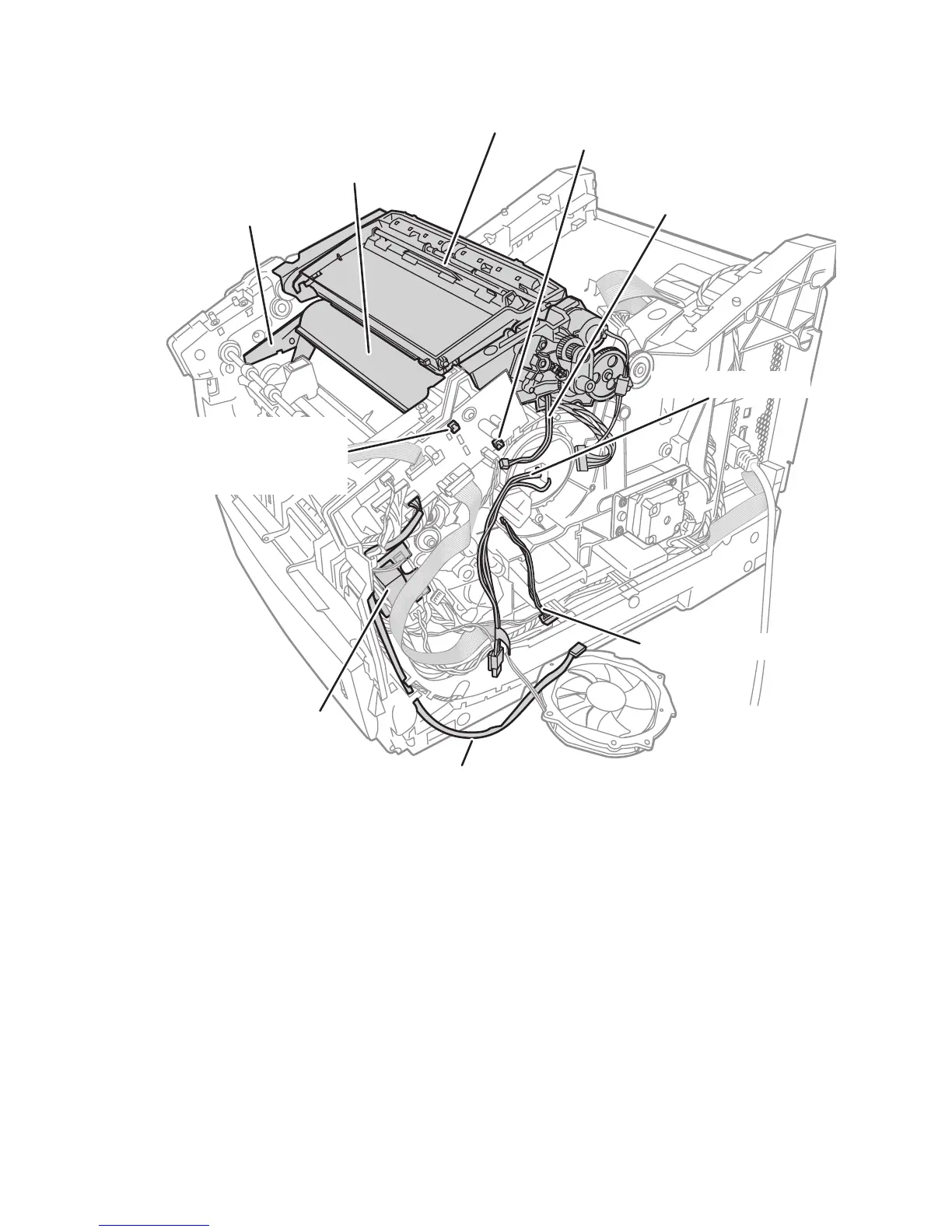 Page #323 background image