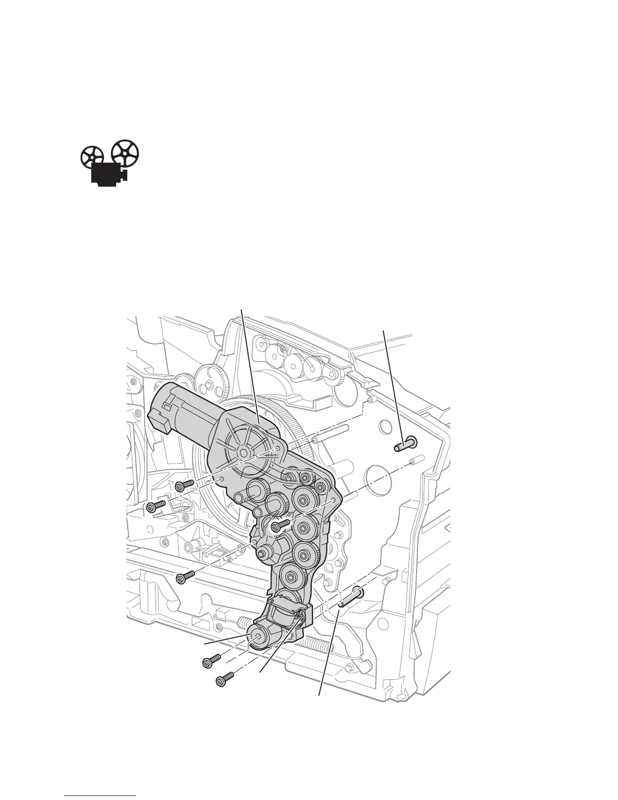 Page #336 background image